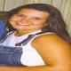 Brown_blossum, Barbourville dating, singles, personals