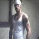 I_might_bite_187, Grandview dating, singles, personals
