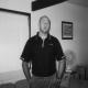 Strawbs, Ballina dating, singles, personals