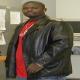 Edub, Chicago dating, singles, personals