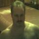 Coinspinner, Uniontown dating, singles, personals