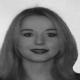 Sweet_canadian, Miramichi dating, singles, personals