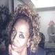Dordem3, Marlton dating, singles, personals