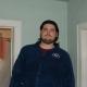 Jotenvarg, Yuma dating, singles, personals