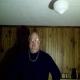 Rand2000, Casco dating, singles, personals