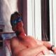 Rigoletto59, Park City dating, singles, personals