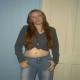Spoiledcutie2587, Dundalk dating, singles, personals