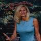 Tootall_blonde, Willis dating, singles, personals