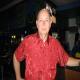 Wade1949, Angeles dating, singles, personals