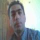 Rame32, Haifa dating, singles, personals