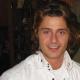 _lore-, Torino dating, singles, personals
