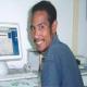 Mister, Papua New Guinea dating, singles, personals