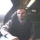 Sakan_nl, Alkmaar dating, singles, personals