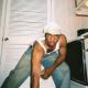 Jamal11122, Austell dating, singles, personals