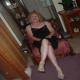 Milpos, West Frankfort dating, singles, personals