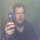 Jimmac, Runnemede dating, singles, personals