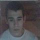 Welsh_boy1987, Neath dating, singles, personals