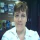 Kyleigh1970, Singleton dating, singles, personals