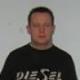 Single_young_guy, Motherwell dating, singles, personals