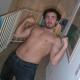 Amiricanmade, Irvine dating, singles, personals