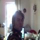 Vauwae_04, Darmstadt dating, singles, personals