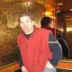 Nicknice, South Boston dating, singles, personals