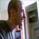 Nickmego, Redlands dating, singles, personals