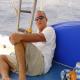 Floridaboy18, Palm Beach dating, singles, personals