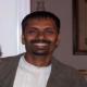 Lonelyboy416, Ajax dating, singles, personals