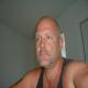 Swflguy391, Canton dating, singles, personals