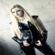 Bleedingheart777, Summersville dating, singles, personals