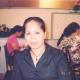 Daisy34, Tai Po dating, singles, personals