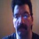 Silentknight1966, Forest Lake dating, singles, personals