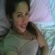 Liz_jane, Tangub dating, singles, personals