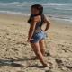 Sexyshythailady, Nakhon Phanom dating, singles, personals