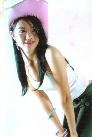 Hoo1983, sweet thai girl
