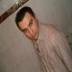 Sasha2411, Krak dating, singles, personals