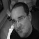 Achilles1978, Barry dating, singles, personals