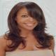 Rosiepum, Harlem dating, singles, personals