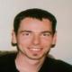 3chansen, Hays dating, singles, personals