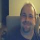 Losttexan, Siloam Springs dating, singles, personals