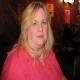 Christi622, Palatine dating, singles, personals
