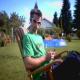 Chris42069, Castlegar dating, singles, personals