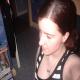 Lil_rach_h, Warrington dating, singles, personals