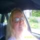 Barbbie_d, Zanesville dating, singles, personals