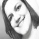 Ashmalee, Angleton dating, singles, personals