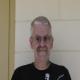 Mciver_01, Timaru dating, singles, personals