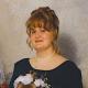 Cattibrie, New Bern dating, singles, personals