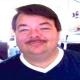 Slowhand64, Cape Coral dating, singles, personals