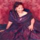 Simplelady3, Bohol dating, singles, personals